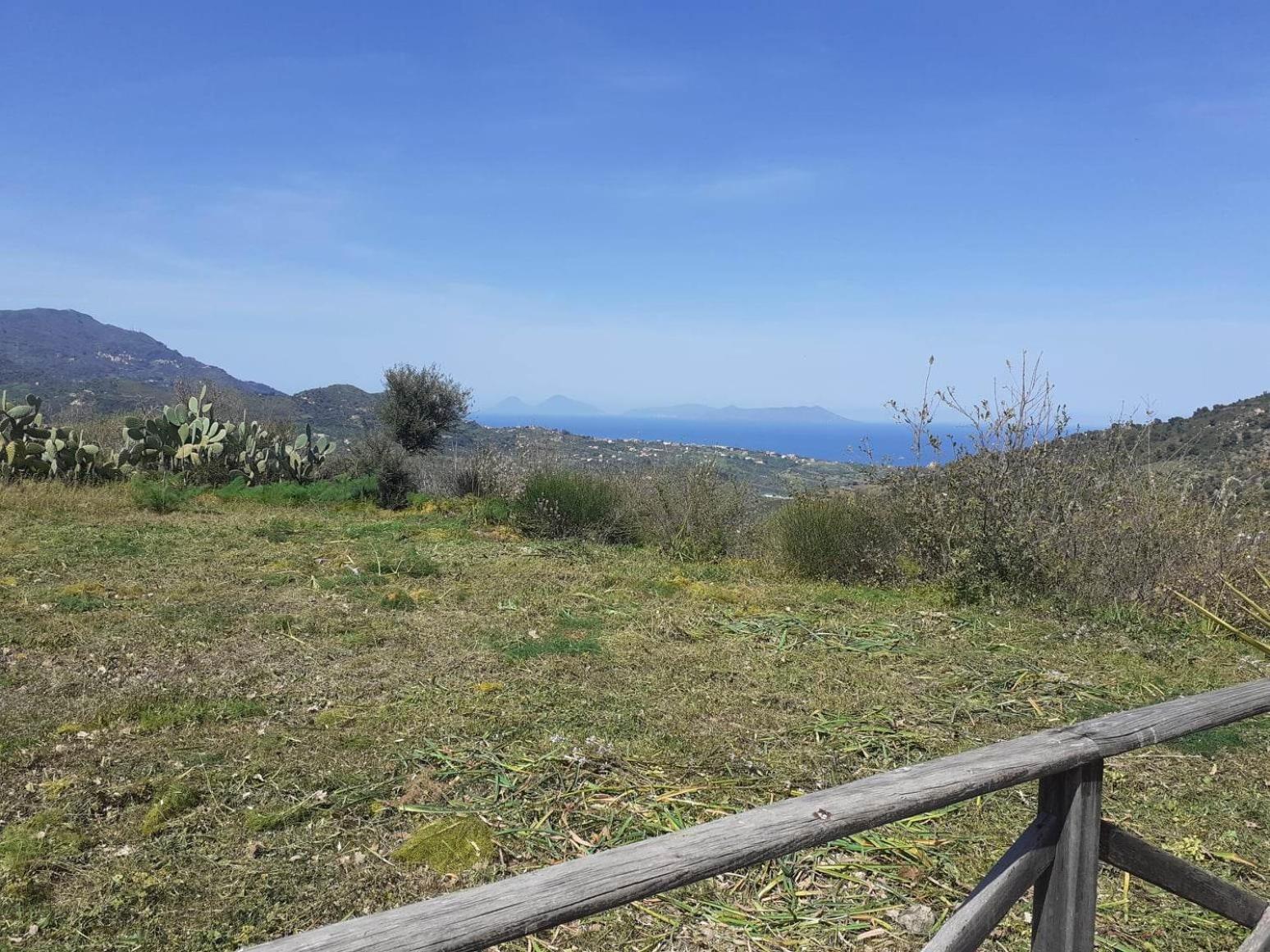 Barone Montefeo Librizzi